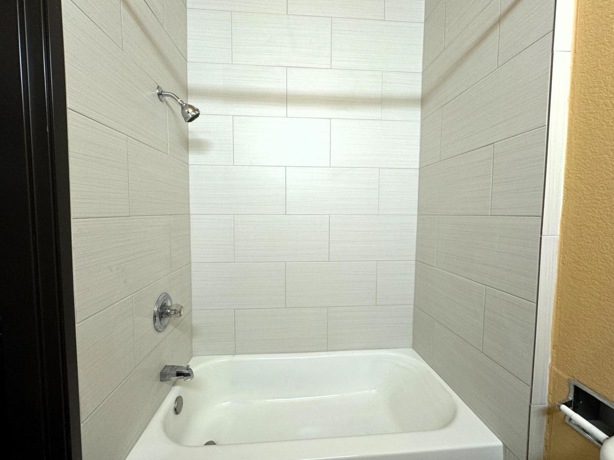 Quality Inn & Suites Mcalester On Hwy 69 & Us 75 Zewnętrze zdjęcie